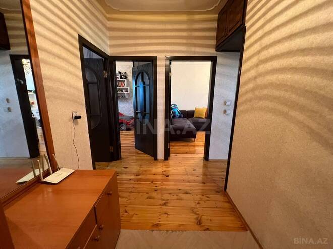 Продаётся 3-комн. вторичка 80 м², пос. Ени Гюнешли, photo 11 from 20