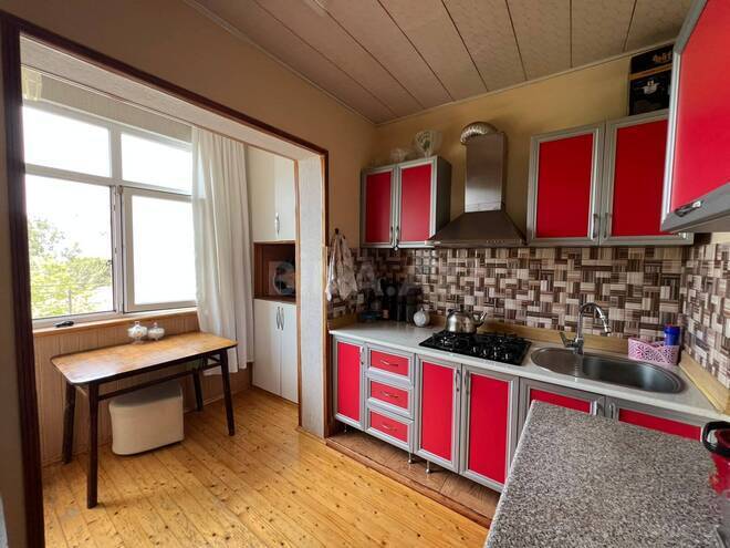 Продаётся 3-комн. вторичка 80 м², пос. Ени Гюнешли, photo 15 from 20