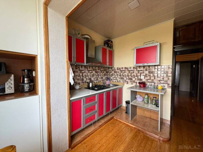 Продаётся 3-комн. вторичка 80 м², пос. Ени Гюнешли, photo 14 from 20