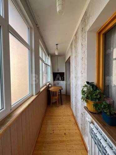 Продаётся 3-комн. вторичка 80 м², пос. Ени Гюнешли, photo 13 from 20
