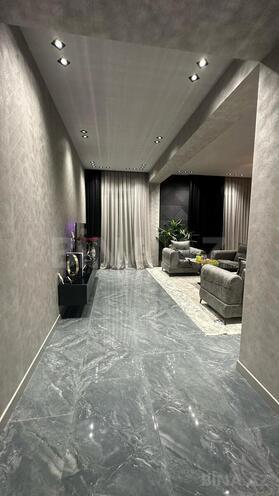 Сдаётся 3-комн. новостройка 160 м², пос. Аг шехер, photo 6 from 11