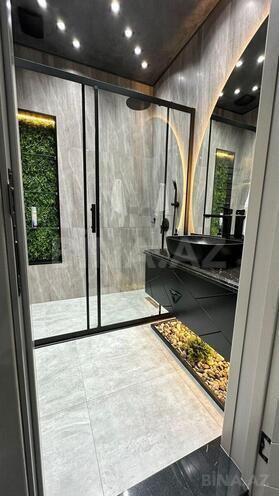Сдаётся 3-комн. новостройка 160 м², пос. Аг шехер, photo 8 from 11