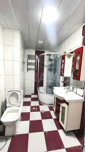 Satılır 2 otaqlı yeni tikili 83 m², Xətai r., photo 8 from 9