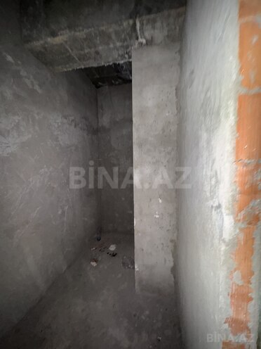 Продаётся 3-комн. новостройка 145 м², м. 8 ноября, photo 23 from 31
