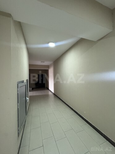 Продаётся 3-комн. новостройка 145 м², м. 8 ноября, photo 6 from 31