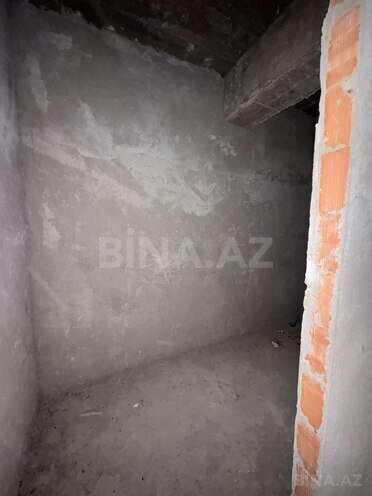 Продаётся 3-комн. новостройка 145 м², м. 8 ноября, photo 22 from 31
