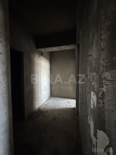 Продаётся 3-комн. новостройка 145 м², м. 8 ноября, photo 21 from 31