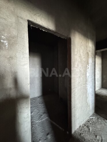 Продаётся 3-комн. новостройка 145 м², м. 8 ноября, photo 15 from 31
