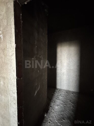 Продаётся 3-комн. новостройка 145 м², м. 8 ноября, photo 16 from 31
