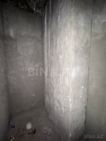 Продаётся 3-комн. новостройка 145 м², м. 8 ноября, photo 24 from 31