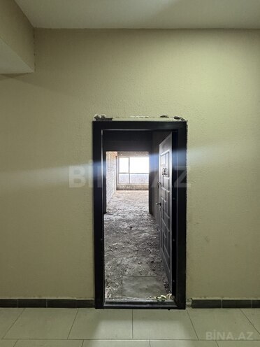 Продаётся 3-комн. новостройка 145 м², м. 8 ноября, photo 5 from 31