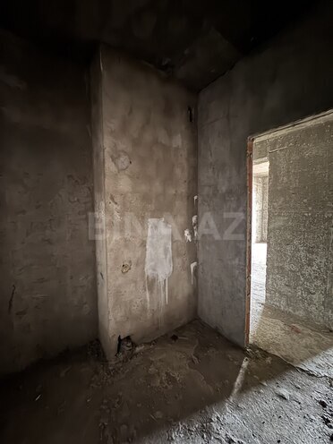 Продаётся 3-комн. новостройка 145 м², м. 8 ноября, photo 17 from 31