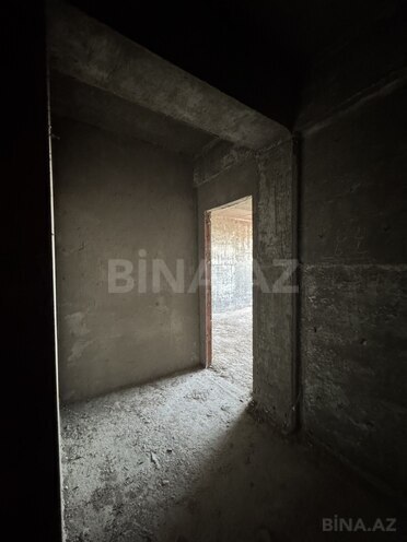 Продаётся 3-комн. новостройка 145 м², м. 8 ноября, photo 25 from 31