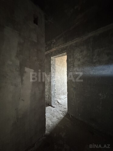 Продаётся 3-комн. новостройка 145 м², м. 8 ноября, photo 12 from 31