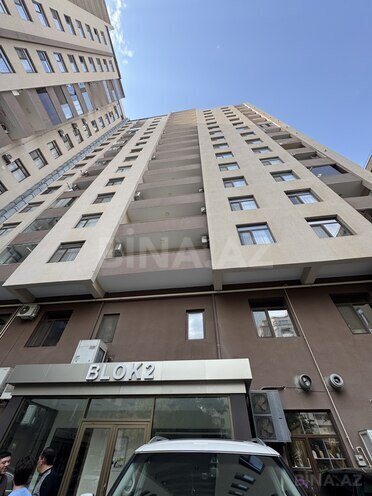 Продаётся 3-комн. новостройка 145 м², м. 8 ноября, photo 3 from 31