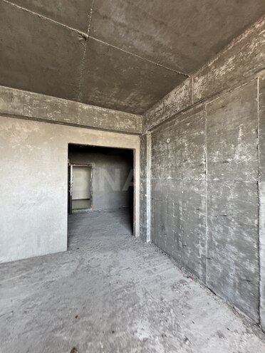 Продаётся 3-комн. новостройка 145 м², м. 8 ноября, photo 11 from 31