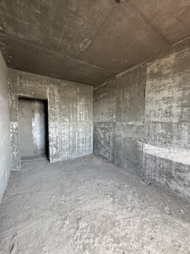 Продаётся 3-комн. новостройка 145 м², м. 8 ноября, photo 20 from 31