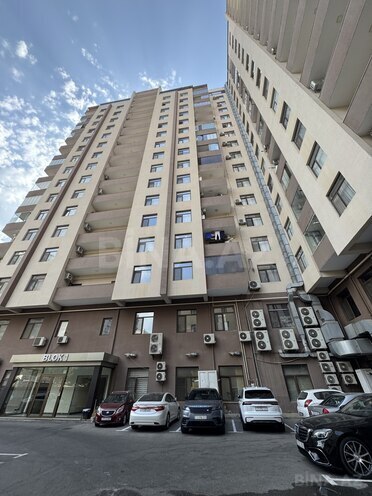 Продаётся 3-комн. новостройка 145 м², м. 8 ноября, photo 1 from 31