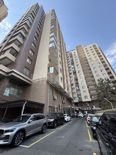 Продаётся 3-комн. новостройка 145 м², м. 8 ноября, photo 4 from 31