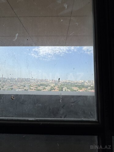 Продаётся 3-комн. новостройка 145 м², м. 8 ноября, photo 10 from 31