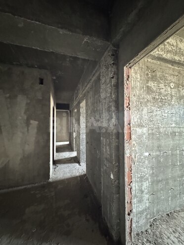 Продаётся 3-комн. новостройка 145 м², м. 8 ноября, photo 30 from 31