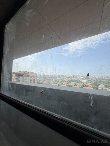 Продаётся 3-комн. новостройка 145 м², м. 8 ноября, photo 9 from 31