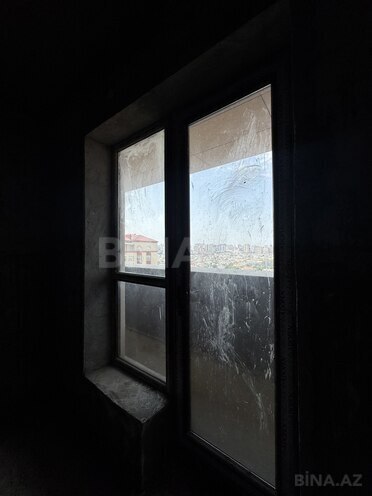 Продаётся 3-комн. новостройка 145 м², м. 8 ноября, photo 19 from 31