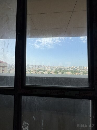 Продаётся 3-комн. новостройка 145 м², м. 8 ноября, photo 28 from 31