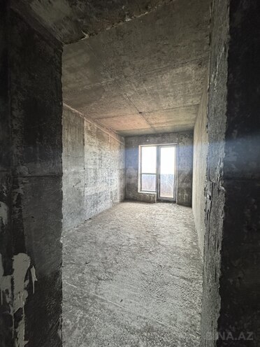 Продаётся 3-комн. новостройка 145 м², м. 8 ноября, photo 18 from 31