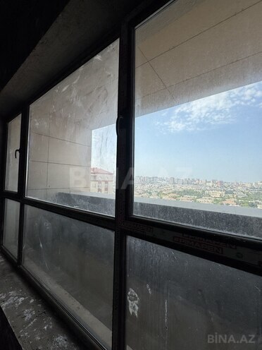Продаётся 3-комн. новостройка 145 м², м. 8 ноября, photo 27 from 31