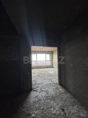 Продаётся 3-комн. новостройка 145 м², м. 8 ноября, photo 7 from 31