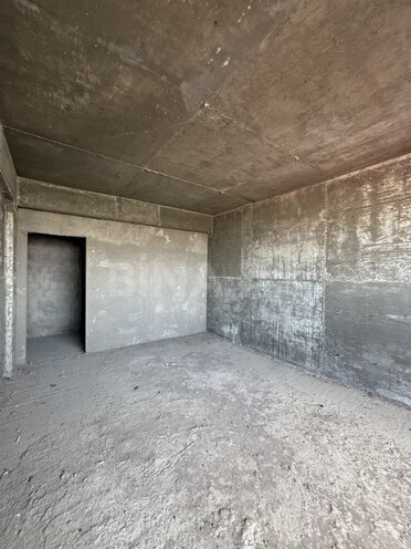 Продаётся 3-комн. новостройка 145 м², м. 8 ноября, photo 29 from 31