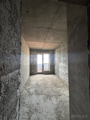Продаётся 3-комн. новостройка 145 м², м. 8 ноября, photo 13 from 31
