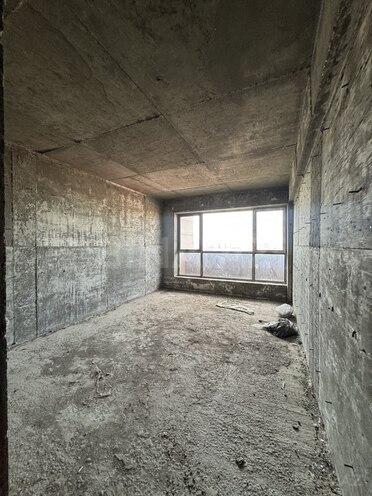 Продаётся 3-комн. новостройка 145 м², м. 8 ноября, photo 26 from 31