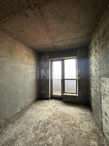 Продаётся 3-комн. новостройка 145 м², м. 8 ноября, photo 14 from 31