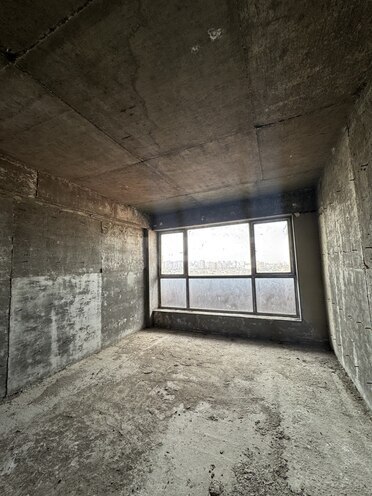 Продаётся 3-комн. новостройка 145 м², м. 8 ноября, photo 8 from 31