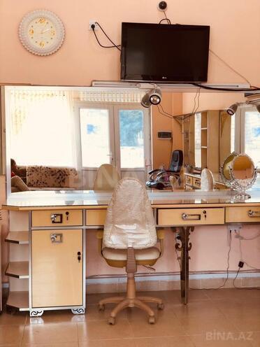 Сдаётся  объект 34 м², Абшеронcкий  р., photo 4 from 6
