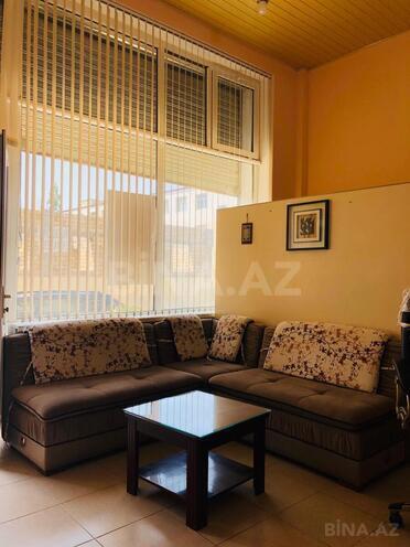Сдаётся  объект 34 м², Абшеронcкий  р., photo 1 from 6
