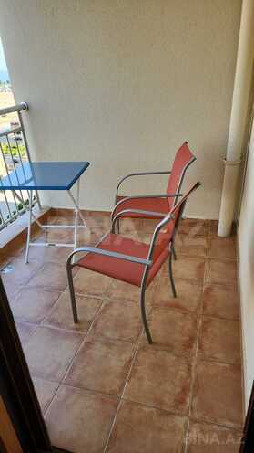 Сдаётся 3-комн. новостройка 100 м², м. Шах Исмаил Хатаи, photo 17 from 22