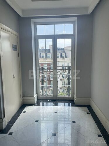 Сдаётся 3-комн. новостройка 100 м², пос. Аг шехер, photo 14 from 18