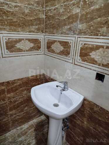 İcarəyə verilir 3 otaqlı yeni tikili 120 m², 28 May m., photo 17 from 18
