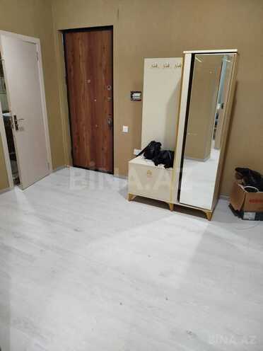 İcarəyə verilir 3 otaqlı yeni tikili 120 m², 28 May m., photo 11 from 18