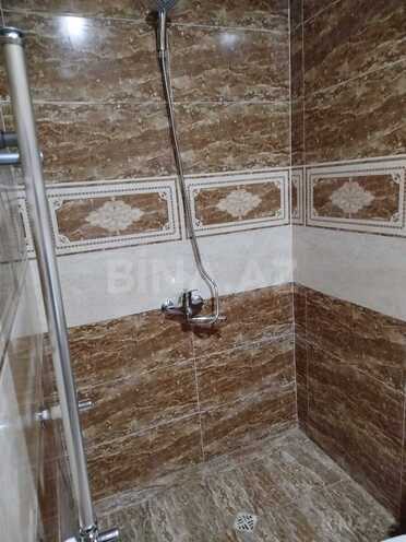 İcarəyə verilir 3 otaqlı yeni tikili 120 m², 28 May m., photo 16 from 18