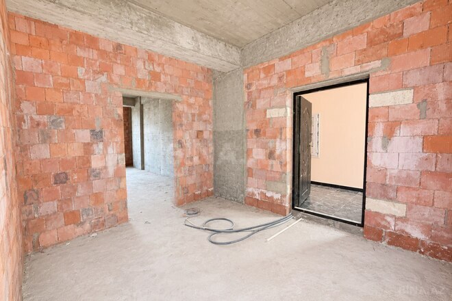 Продаётся 2-комн. новостройка 71 м², photo 10 from 17