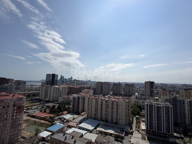 Satılır 2 otaqlı yeni tikili 66.2 m², Şah İsmayıl Xətai m., photo 10 from 26