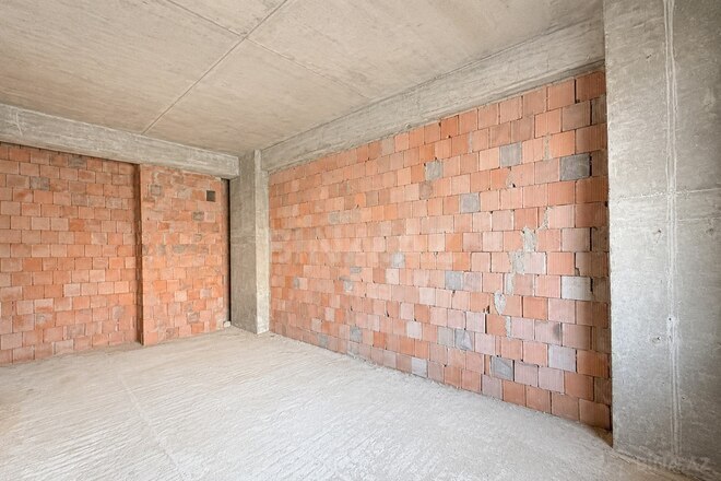 Продаётся 2-комн. новостройка 71 м², photo 7 from 17