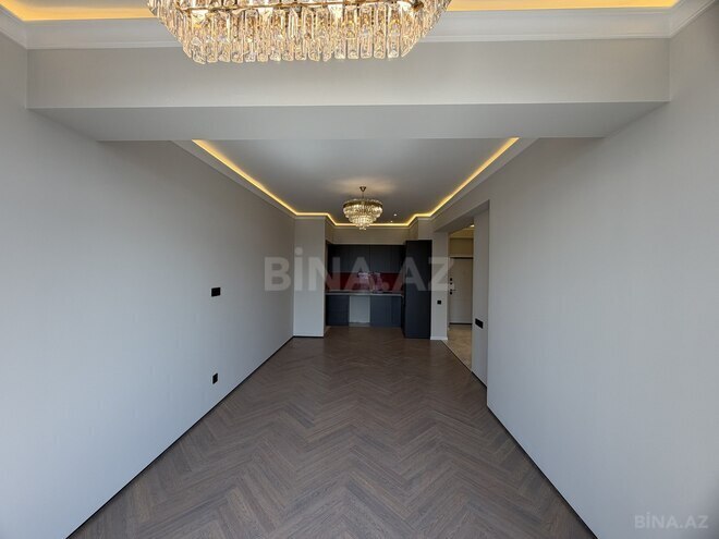 Satılır 2 otaqlı yeni tikili 66.2 m², Şah İsmayıl Xətai m., photo 7 from 26