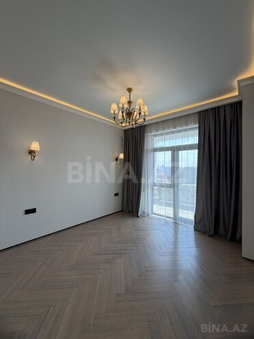 Satılır 2 otaqlı yeni tikili 66.2 m², Şah İsmayıl Xətai m., photo 13 from 26