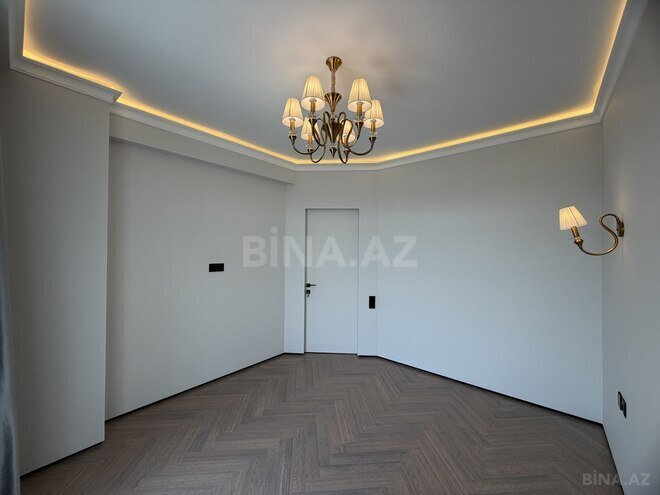 Satılır 2 otaqlı yeni tikili 66.2 m², Şah İsmayıl Xətai m., photo 14 from 26