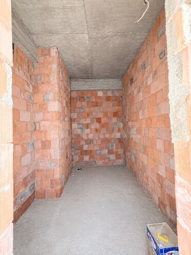 Продаётся 2-комн. новостройка 71 м², photo 9 from 17